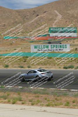 media/Jun-09-2024-VIP Trackdays (Sun) [[7698b8928b]]/Group A (Adavanced)/1pm (1)/